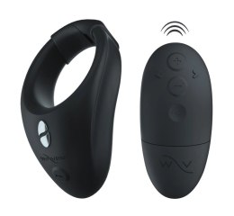 We-Vibe Bond Niebieski - Pierścień Regulowany z Aplikacją Bluetooth