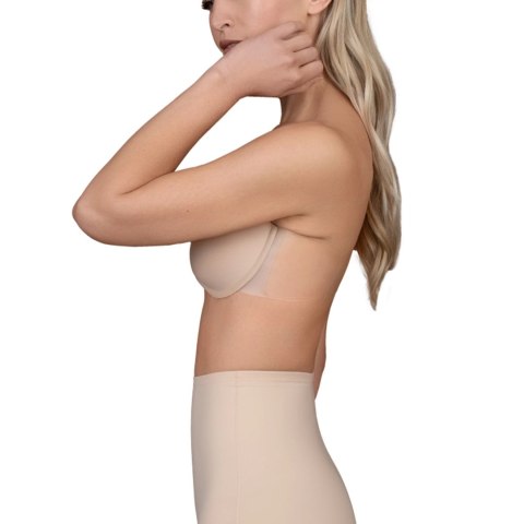 Bye Bra Glam Bra samoprzylepny biustonosz beżowy rozmiar E Bye Bra Glam Bra samoprzylepny biustonosz beżowy rozmiar E