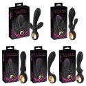 ETERNAL by You2Toys Zestaw 5 Funkcyjnych Urządzeń Silikonowych USB