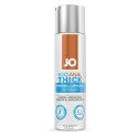 JO H2O Anal Thick żel intymny wodny, zagęszczony, 240 ml