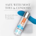 JO H2O Anal Thick żel intymny wodny, zagęszczony, 240 ml