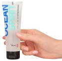 Just Play Ocean Spirit żel intymny wodny chłodzący 80 ml