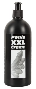 Orion Penis XXL krem pielęgnacyjny z olejkiem jojoba 500 ml