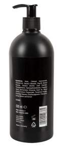 Orion Penis XXL krem pielęgnacyjny z olejkiem jojoba 500 ml