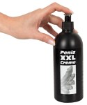 Orion Penis XXL krem pielęgnacyjny z olejkiem jojoba 500 ml