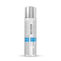 System JO H2O Anal Thick żel intymny wodny 120 ml