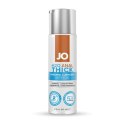 System JO H2O Anal Thick żel ochronny wodny 60ml, extra gęsty