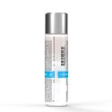 System JO H2O Anal Thick żel ochronny wodny 60ml, extra gęsty