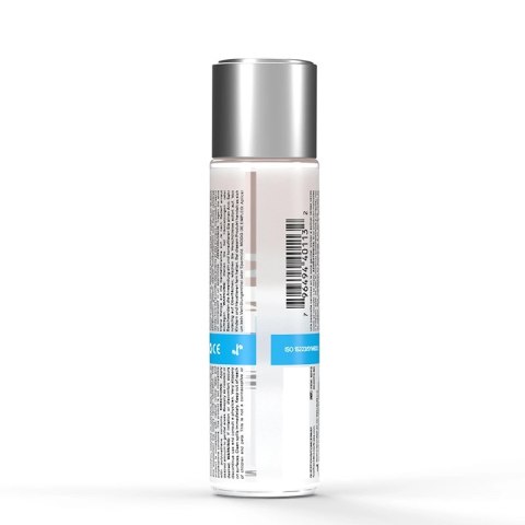 System JO H2O Anal Thick żel ochronny wodny 60ml, extra gęsty System JO H2O Anal Thick żel ochronny wodny 60ml, extra gęsty