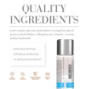 System JO H2O Anal Thick żel ochronny wodny 60ml, extra gęsty