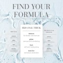 System JO H2O Anal Thick żel ochronny wodny 60ml, extra gęsty