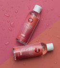 Fun Factory Toyfluid 100 ml - Żel nawilżający wodny do akcesoriow