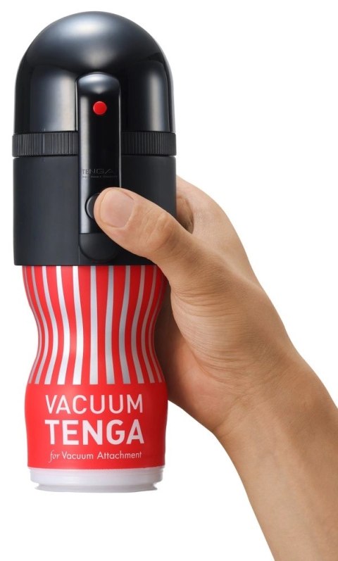 Tenga Vacuum Max Automatyczna Maszyna Intymna Zestaw USB Wielokrotnego Użytku Tenga Vacuum Max Automatyczna Maszyna Intymna Zestaw USB Wielokrotnego Użytku