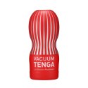 Tenga Vacuum Max Controller - system podciśnienia, ładowalny, 3 tryby