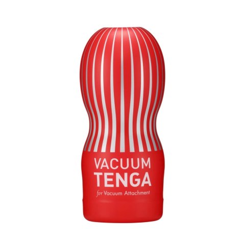 Tenga Vacuum Max Controller - system podciśnienia, ładowalny, 3 tryby Tenga Vacuum Max Controller - system podciśnienia, ładowalny, 3 tryby