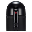 Tenga Vacuum Max Controller - system podciśnienia, ładowalny, 3 tryby