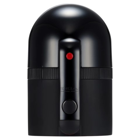 Tenga Vacuum Max Controller - system podciśnienia, ładowalny, 3 tryby Tenga Vacuum Max Controller - system podciśnienia, ładowalny, 3 tryby