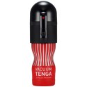 Tenga Vacuum Max Controller - system podciśnienia, ładowalny, 3 tryby