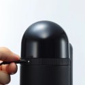 Tenga Vacuum Max Controller - system podciśnienia, ładowalny, 3 tryby