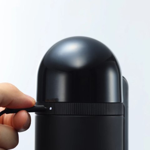 Tenga Vacuum Max Controller - system podciśnienia, ładowalny, 3 tryby Tenga Vacuum Max Controller - system podciśnienia, ładowalny, 3 tryby
