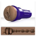 Fleshlight Boost Bang - maszyna intymna z systemem Turbo Tech, 24,8 cm