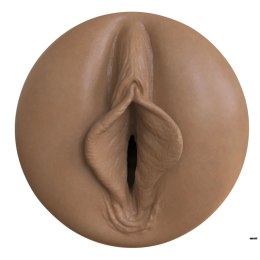 Fleshlight Boost Bang - maszyna intymna z systemem Turbo Tech, 24,8 cm