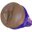 Fleshlight Boost Bang - maszyna intymna z systemem Turbo Tech, 24,8 cm
