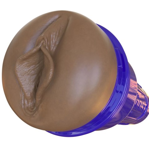 Fleshlight Boost Bang - maszyna intymna z systemem Turbo Tech, 24,8 cm Fleshlight Boost Bang - maszyna intymna z systemem Turbo Tech, 24,8 cm