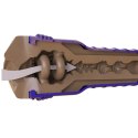 Fleshlight Boost Bang - maszyna intymna z systemem Turbo Tech, 24,8 cm