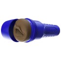 Fleshlight Boost Bang - maszyna intymna z systemem Turbo Tech, 24,8 cm