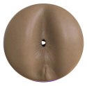 Fleshlight Boost Blast - model analny, system Turbo Tech, 24,8 cm