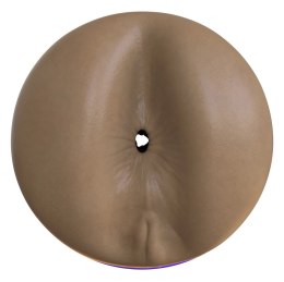 Fleshlight Boost Blast - model analny, system Turbo Tech, 24,8 cm
