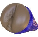 Fleshlight Boost Blast - model analny, system Turbo Tech, 24,8 cm