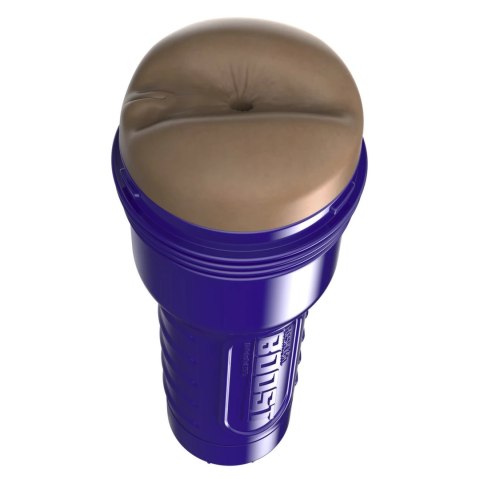 Fleshlight Boost Blast - model analny, system Turbo Tech, 24,8 cm Fleshlight Boost Blast - model analny, system Turbo Tech, 24,8 cm