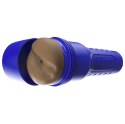 Fleshlight Boost Blast - model analny, system Turbo Tech, 24,8 cm