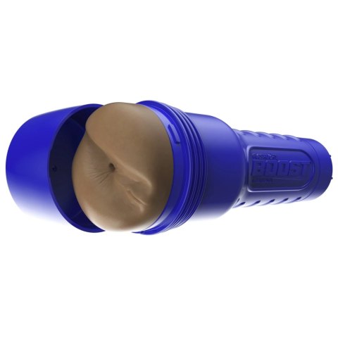 Fleshlight Boost Blast - model analny, system Turbo Tech, 24,8 cm Fleshlight Boost Blast - model analny, system Turbo Tech, 24,8 cm