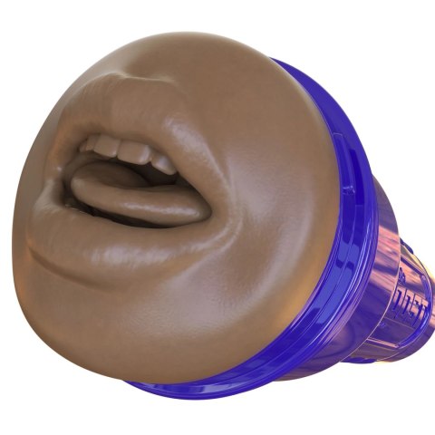 Fleshlight Boost Blow - zaawansowana maszyna intymna oralna Fleshlight Boost Blow - zaawansowana maszyna intymna oralna