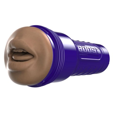 Fleshlight Boost Blow - zaawansowana maszyna intymna oralna Fleshlight Boost Blow - zaawansowana maszyna intymna oralna