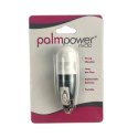 PalmPower Brelok Mini - Kompaktowy Akcesorium w Formie Zawieszki
