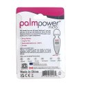 PalmPower Brelok Mini - Kompaktowy Akcesorium w Formie Zawieszki