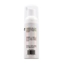 Playboy Pleasure Clean Foaming środek do pielęgnacji akcesoriow 60ml