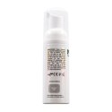 Playboy Pleasure Clean Foaming środek do pielęgnacji akcesoriow 60ml