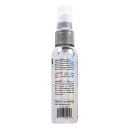 Playboy Pleasure Hybrydowy żel intymny 60 ml, bezpieczny z prezerwatywami