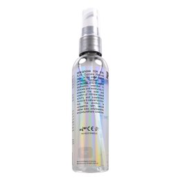 Playboy Pleasure Slick Cupcake żel intymny o zapachu babeczki 60 ml