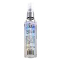 Playboy Pleasure Slick Cupcake żel intymny o zapachu babeczki 60 ml