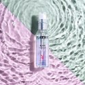 Playboy Pleasure Slick Cupcake żel intymny o zapachu babeczki 60 ml