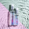 Playboy Pleasure Slick Cupcake żel intymny o zapachu babeczki 60 ml
