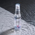 Playboy Pleasure Slick Cupcake żel intymny o zapachu babeczki 60 ml