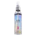 Playboy Pleasure Slick Cupcake - żel intymny wodny, aromat babeczkowy 120ml