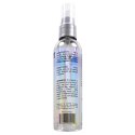 Playboy Pleasure Slick Cupcake - żel intymny wodny, aromat babeczkowy 120ml